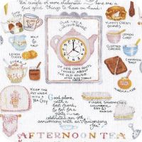 7100 01 Tea Party FQ