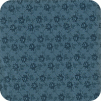 7122 14 Shirtings 1875-1900