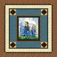 7215 01 Cover Story Kite Flying