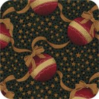 7251 01 Christmas Punch FQ