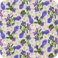 7265 01 Violetta