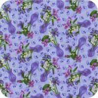7265 02 Violetta