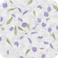 7266 01 Violetta
