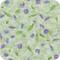 7266 03 Violetta