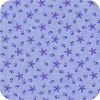 7267 02 Violetta