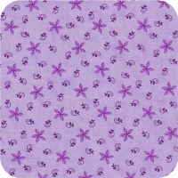 7267 04 Violetta