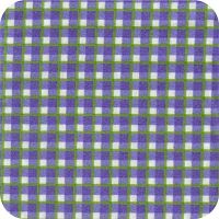 7269 02 Violetta
