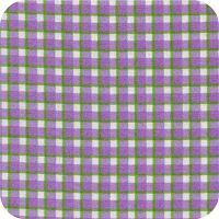 7269 04 Violetta