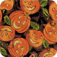 7276 01 October Glow FQ