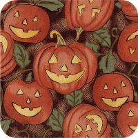 7276 02 October Glow FQ