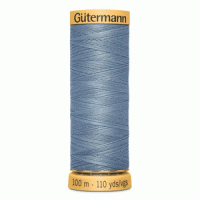 Gutermann Cotton 50 Wt. Thread 110 yds. # 7430
