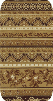8535 14 La Scala 2 FQ