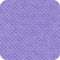 8654 32 Essential Dots FQ
