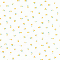 8712 138 Hints Of Prints 4 FQ
