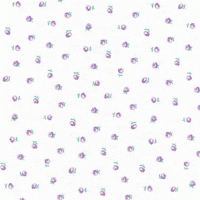 8712 26 Hints Of Prints 4 FQ