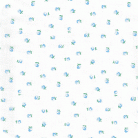 8712 73 Hints Of Prints 4 FQ