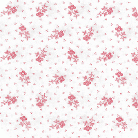 8714 121 Hints Of Prints 4 FQ