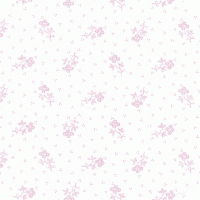 8714 122 Hints Of Prints 4