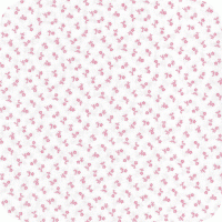 8715 122 Hints Of Prints 4 FQ