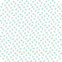 8715 36 Hints Of Prints 4