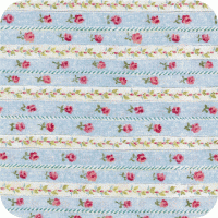 89009 413 Gossamer Petals