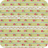 89009 713 Gossamer Petals