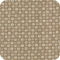 89013 221 Gossamer Petals