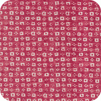 89013 331 Gossamer Petals