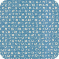 89013 441 Gossamer Petals