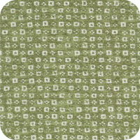 89013 771 Gossamer Petals