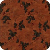9230 15 Cranberry Wishes