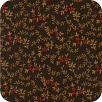 9231 12 Cranberry Wishes