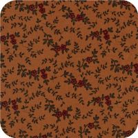 9231 15 Cranberry Wishes