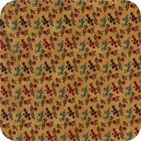 9256 16 Wildflower Serenade II