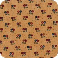 9282 11 Butterfly Garden