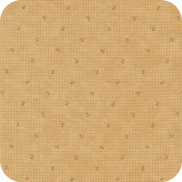 9315 21 Perennials FQ