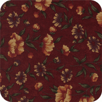 9350 16 Sandhill Plums FQ