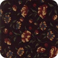 9350 17 Sandhill Plums FQ