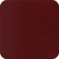 9352 26 Sandhill Plums FQ