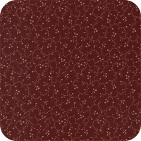 9354 16 Sandhill Plums FQ