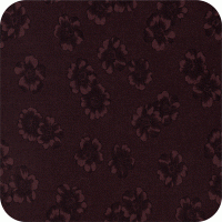 9356 17 Sandhill Plums FQ
