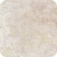 9483 157 Tartans Batiks FQ