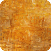 9484 126 Tartans Batiks FQ