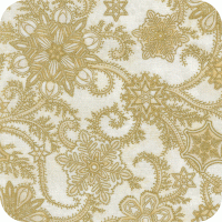 APTM-9747-87 Holiday Flourish 3