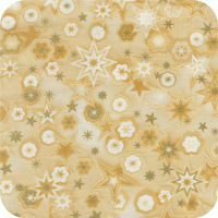 APTM-9749-15 Holiday Flourish 3