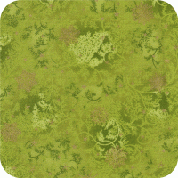 APTM-9752-34 Holiday Flourish 3