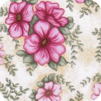 979 EP Vintage Rose FQ
