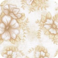 979 E Vintage Rose FQ