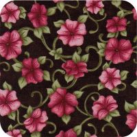 980 ZP Vintage Rose
