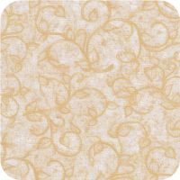 981 EE Vintage Rose